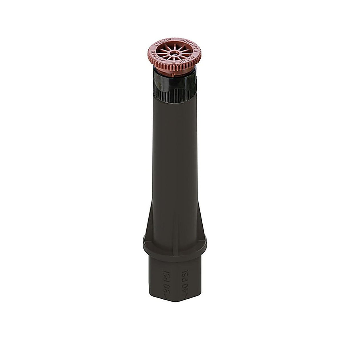 Orbit 54058 4 in. H Adjustable Pop-Up Shrub Head