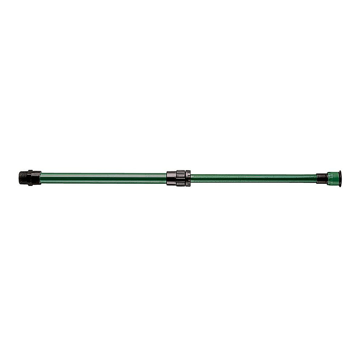 Orbit 37335 16-30 in. H Adjustable Pop-Up Shrub Riser Sprinkler