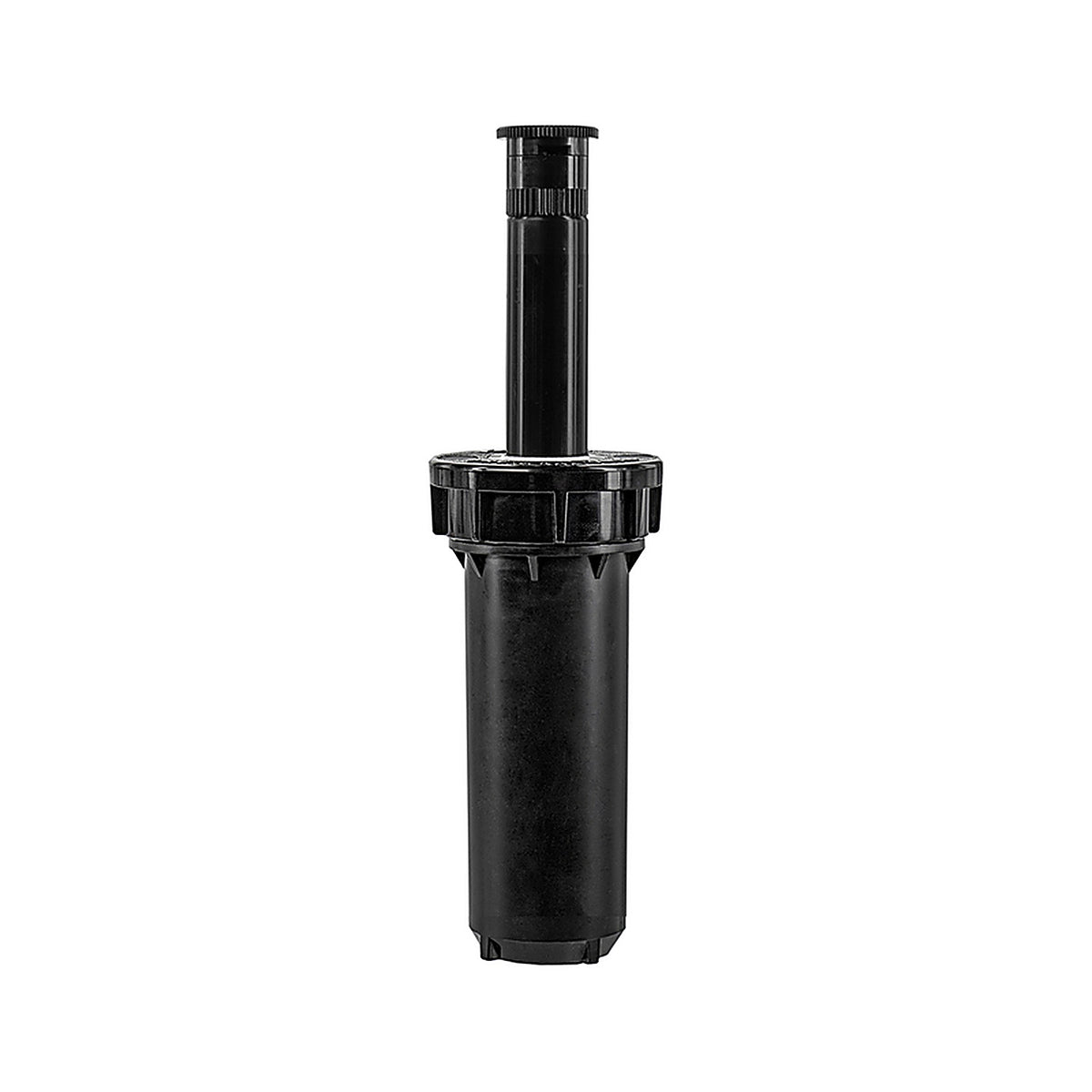 Orbit - 54335 - Professional Series 3 In. H Quarter-Circle Pop-Up Spray Head
