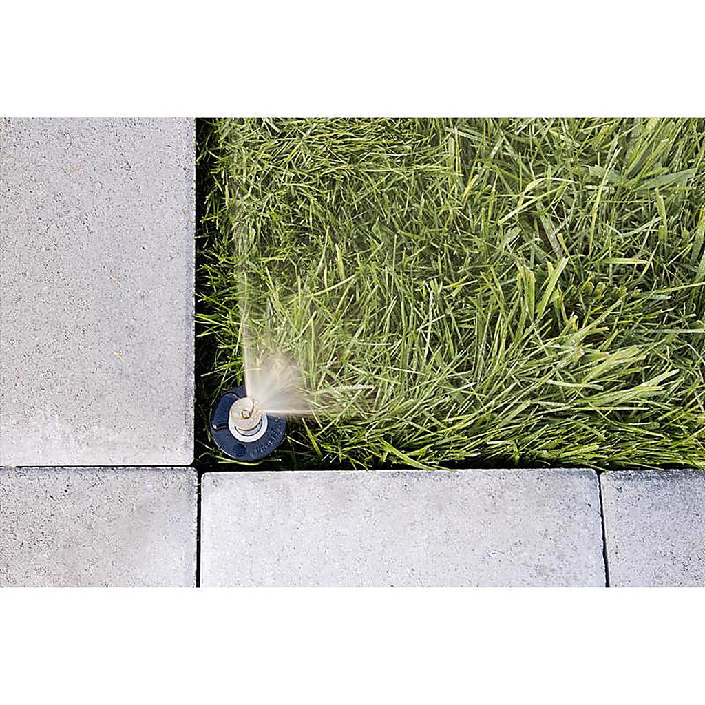 Orbit 80329 Professional Series 2 in. H Quarter-Circle Pop-Up Spray Head