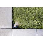 Orbit 80329 Professional Series 2 in. H Quarter-Circle Pop-Up Spray Head
