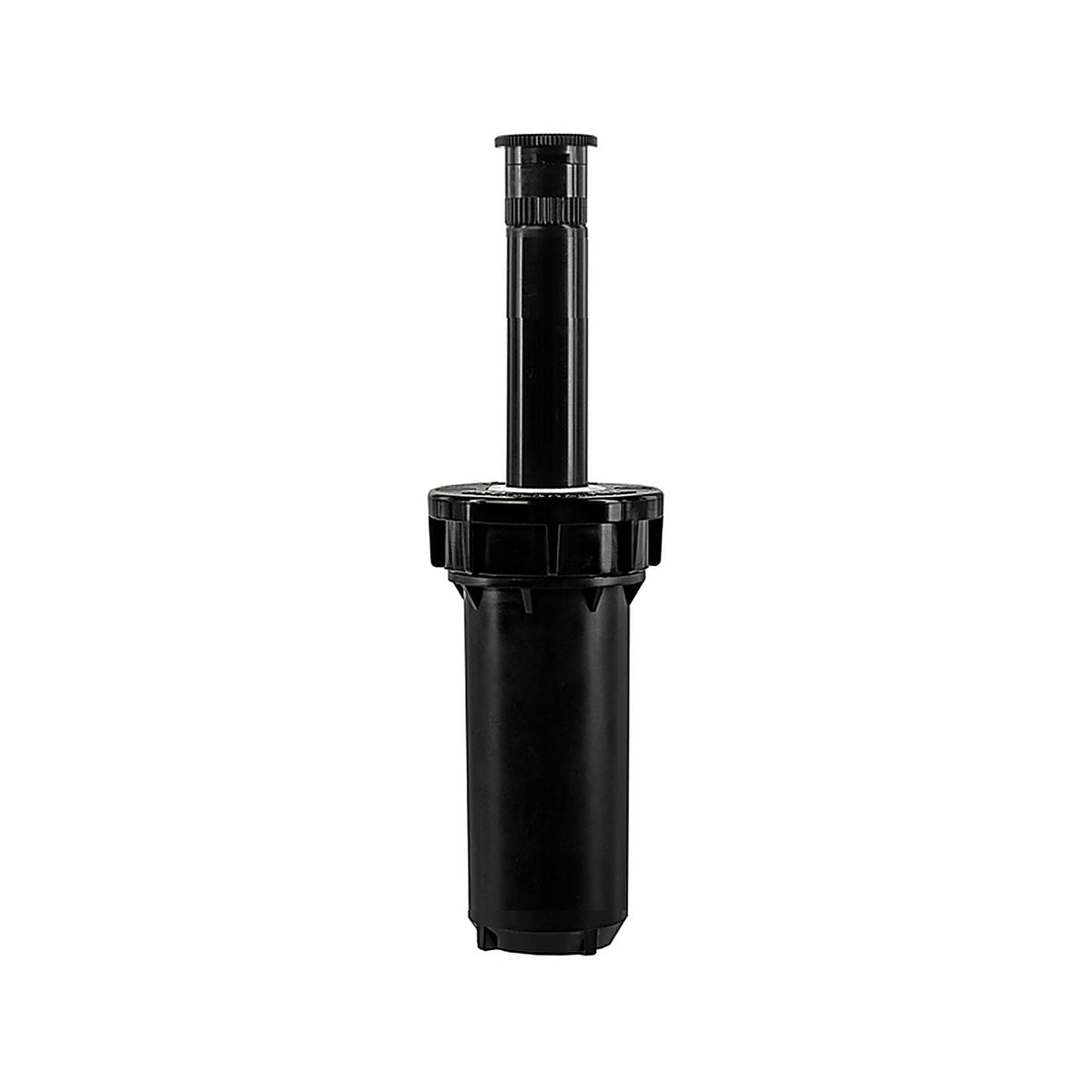 Orbit 54385 Professional Series 3 in. H Quarter-Circle Pop-Up Spray Head