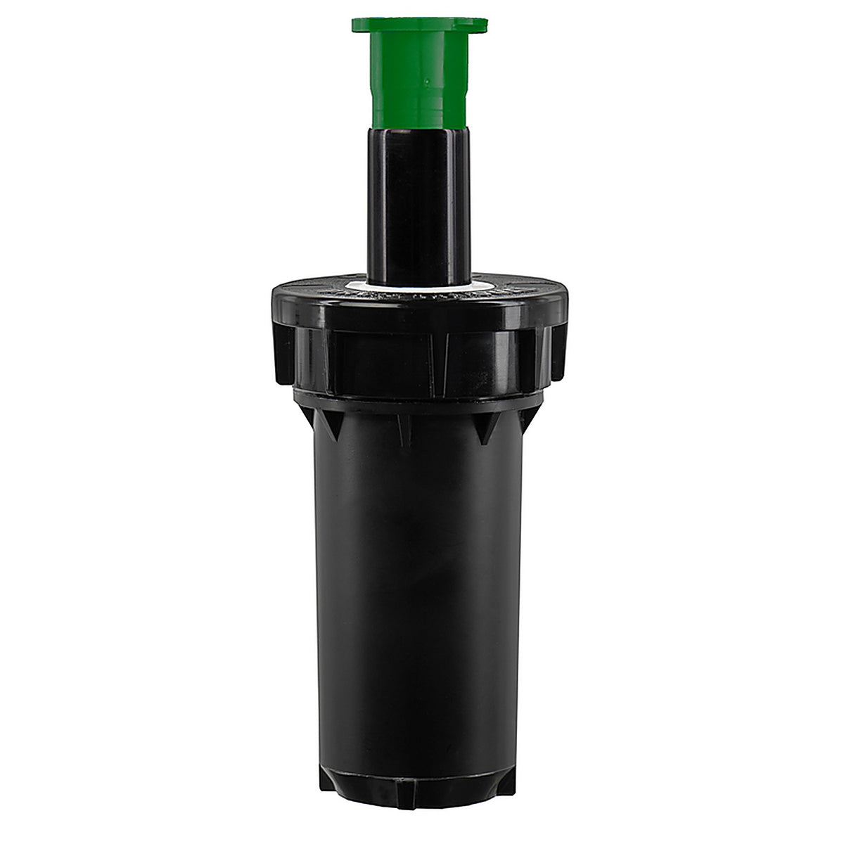 Orbit - 54559 - Professional Series 2 In. H Adjustable Pop-Up Sprinkler w/Flush Plug