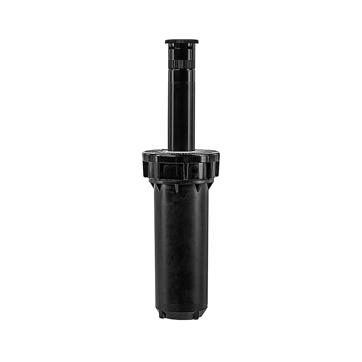 Orbit 54386 Professional Series 3 in. H Half-Circle Pop-Up Spray Head