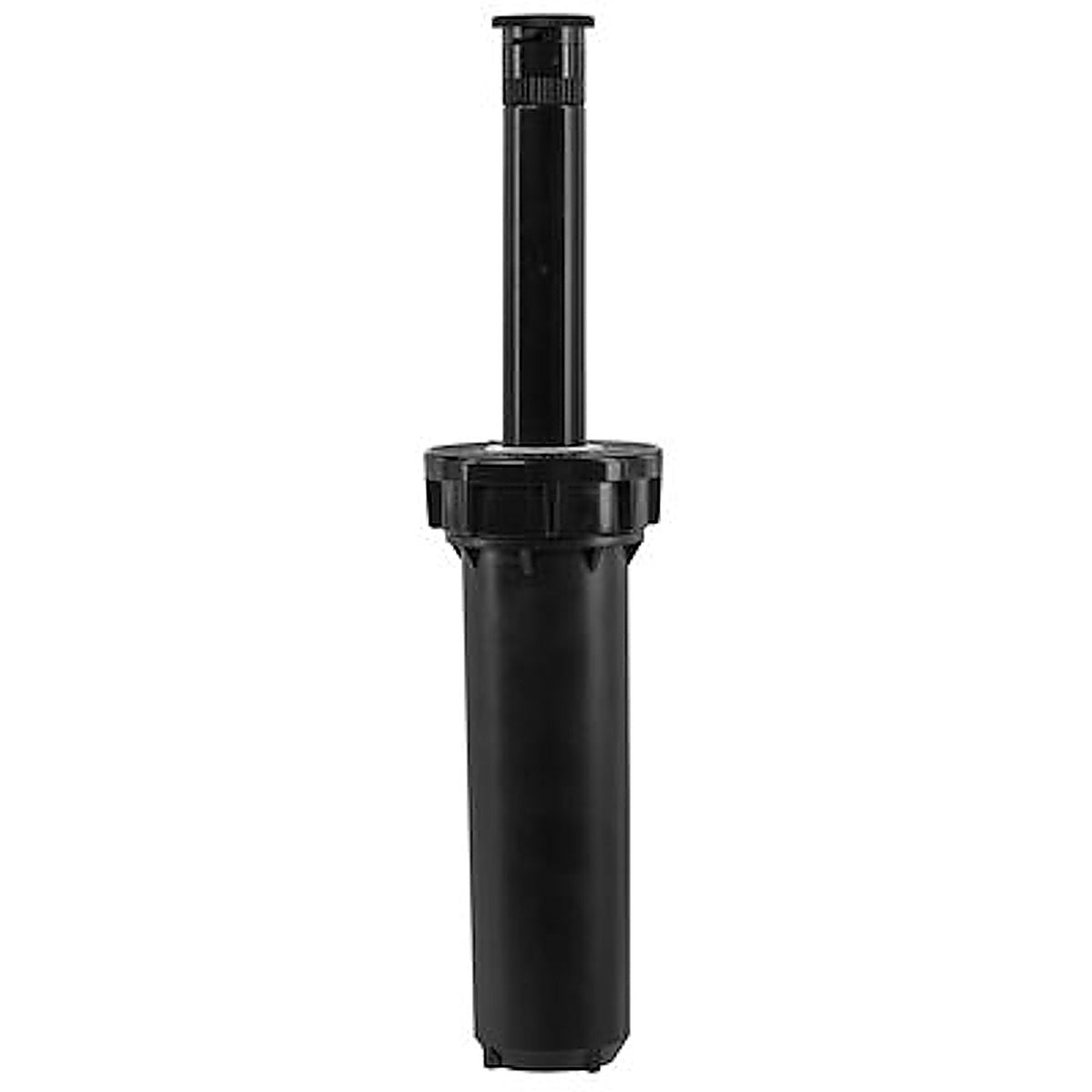 Orbit 80353 Professional Series 4 in. H Side Strip Pop-Up Spray Head