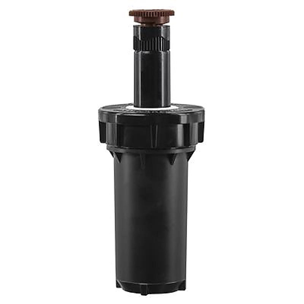 Orbit 80305 Professional Series 2 in. H Adjustable Pop-Up Sprinkler