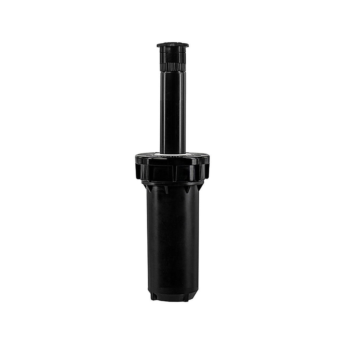 Orbit 54387 Professional Series 3 in. H Full-Circle Pop-Up Spray Head