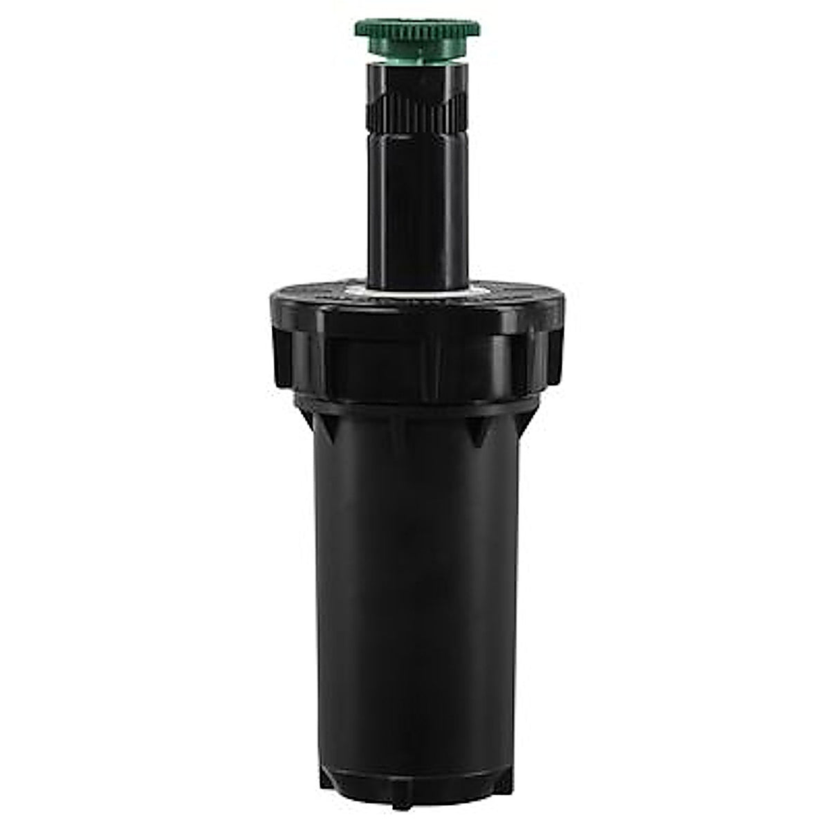 Orbit 80303 Professional Series 2 in. H Adjustable Pop-Up Sprinkler