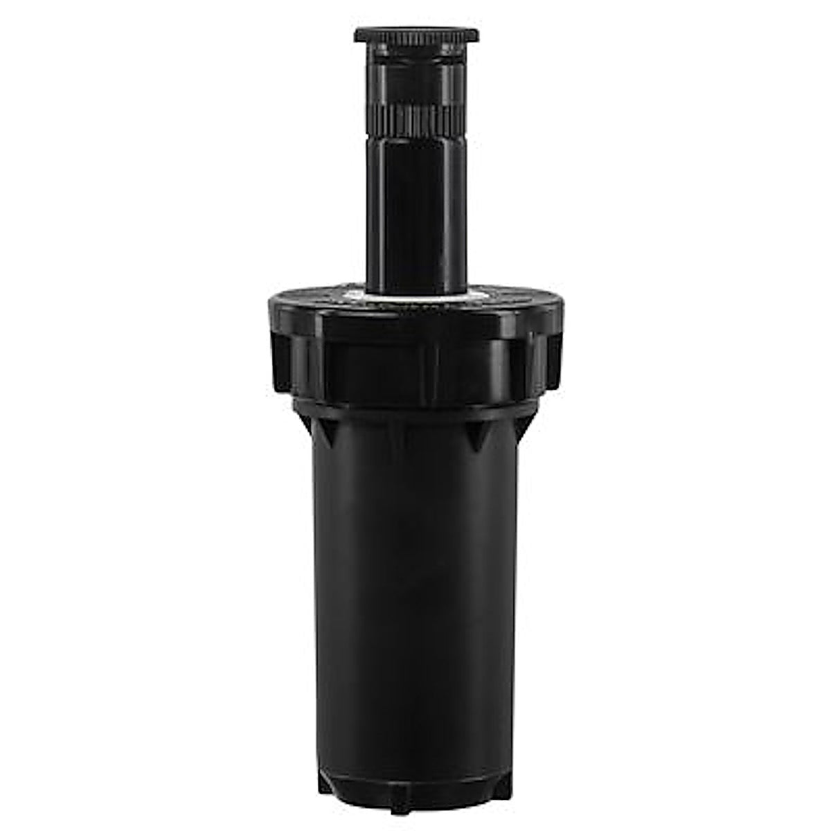 Orbit 80346 Professional Series 2 in. H Half-Circle Pop-Up Spray Head