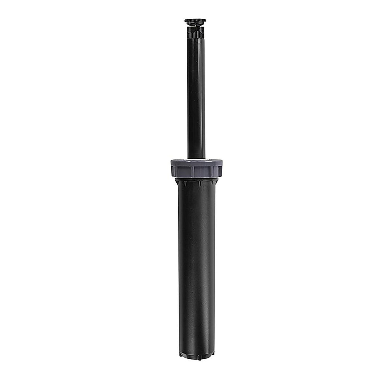 Orbit 80311 Professional Series 6 in. H Adjustable Pop-Up Spray Head
