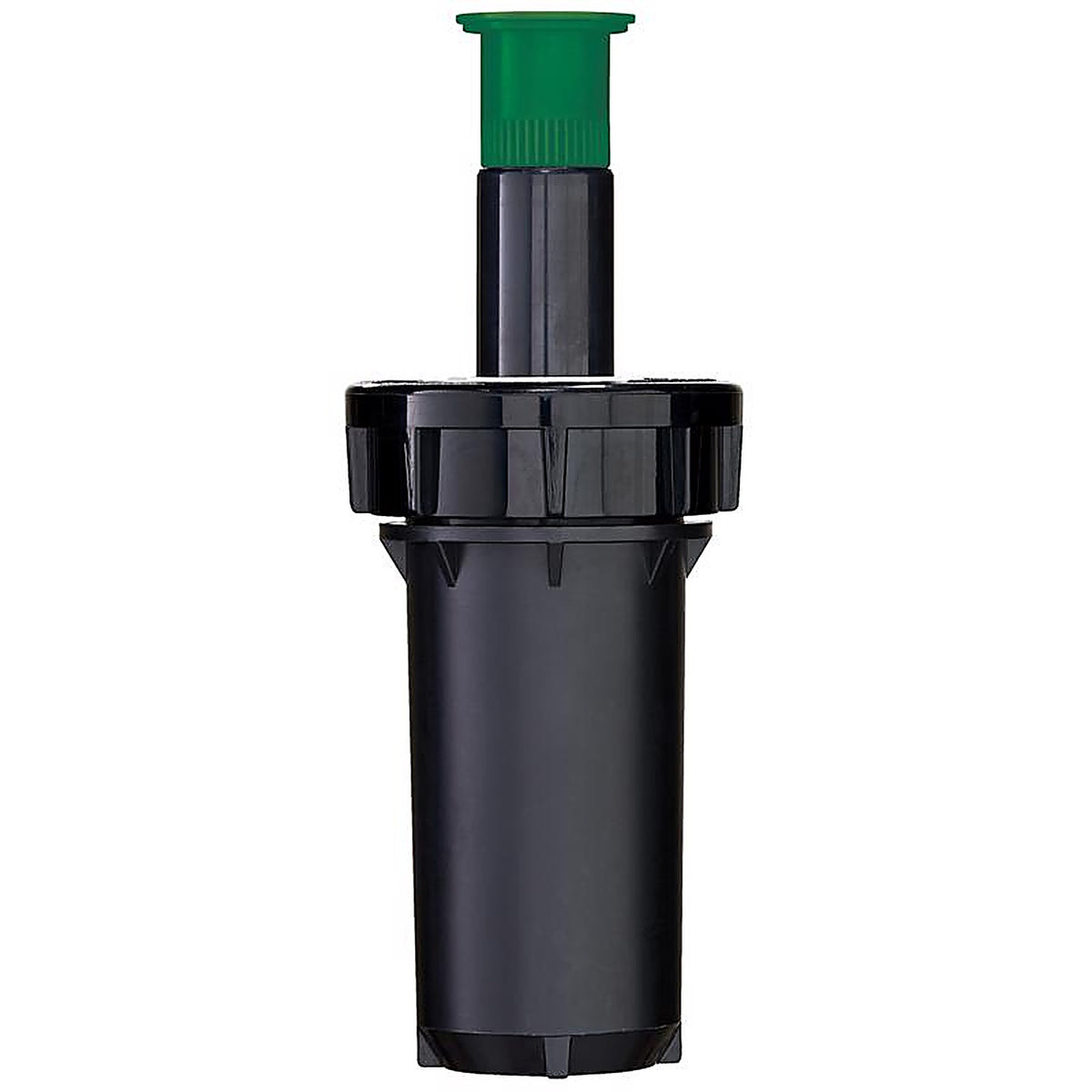 Orbit 80360 Professional Series 2 in. H Adjustable Pop-Up Spray Head W/Flush Cap