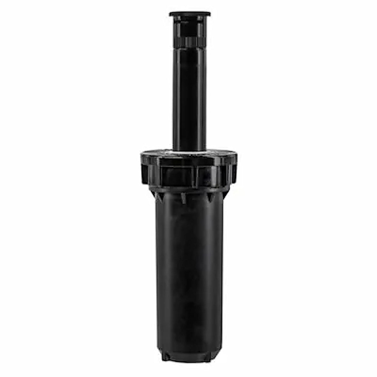 Orbit - 54336 - Professional Series 3 In. H Half-Circle Pop-Up Sprinkler