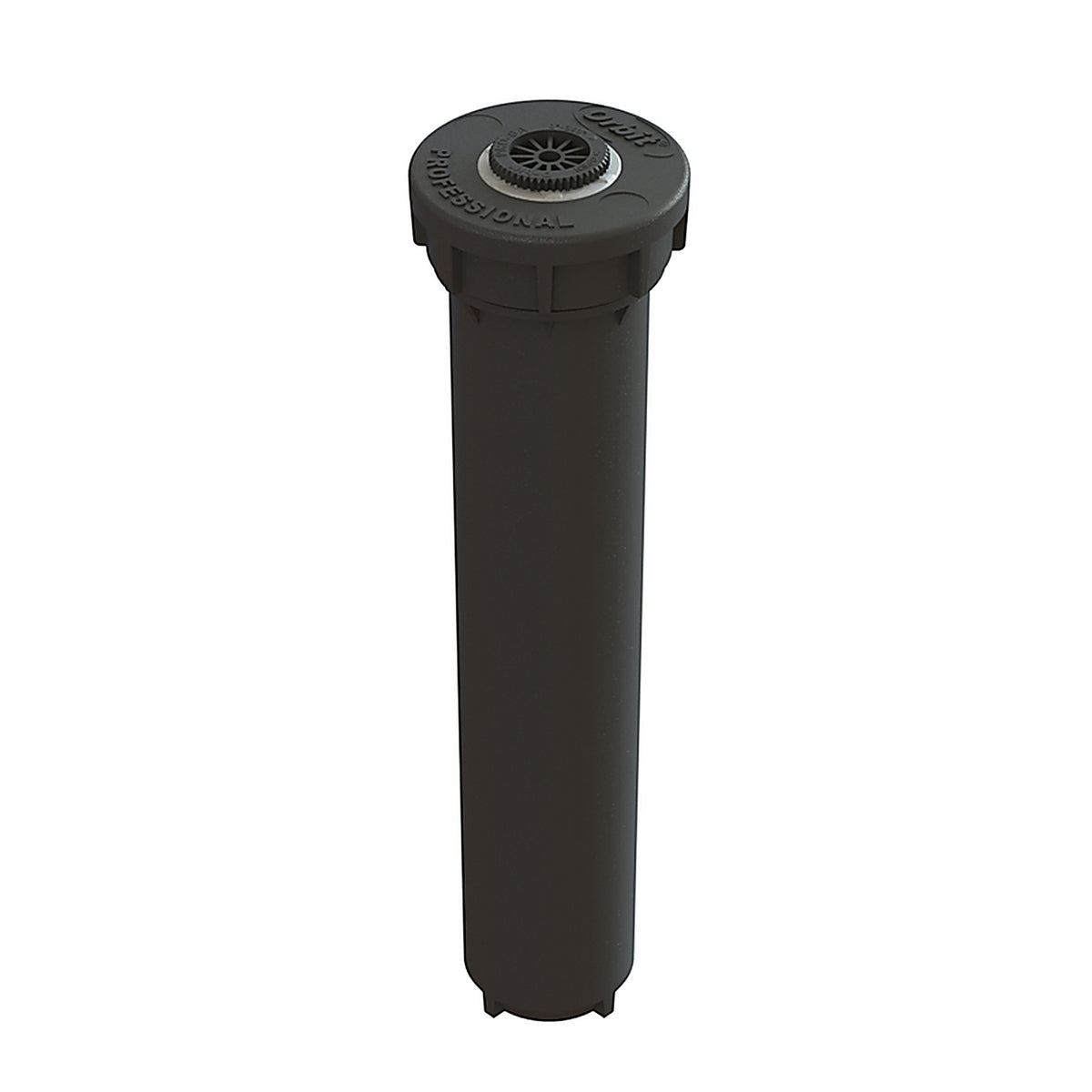 Orbit - 54511 - Professional Series 6 In. H Adjustable Pop-Up Sprinkler