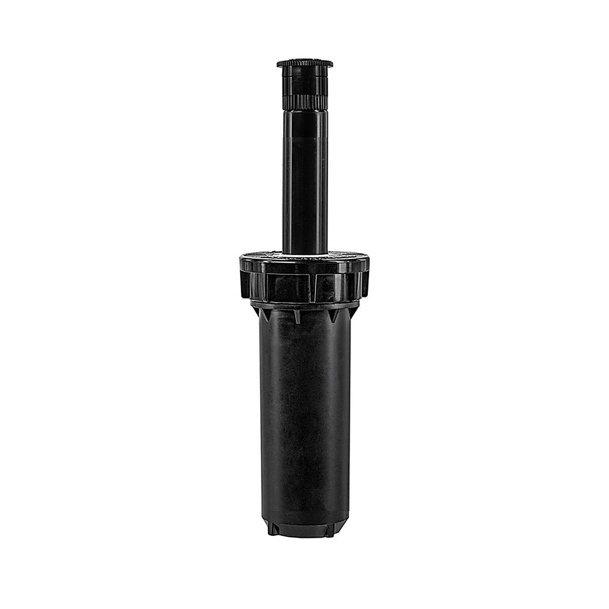 Orbit - 54337 - Professional Series 3 In. H Full-Circle Pop-Up Sprinkler