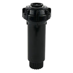 Toro 54815 570 Series 3 in. H Quarter-Circle Pop-Up Spray Head