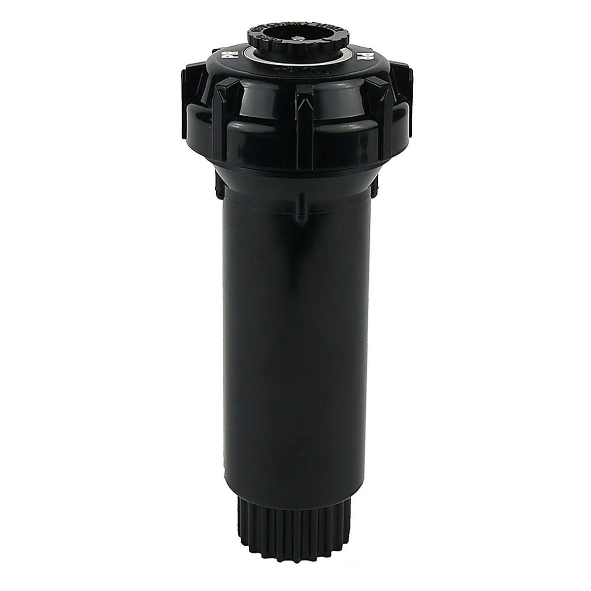 Toro 54815 570 Series 3 in. H Quarter-Circle Pop-Up Spray Head