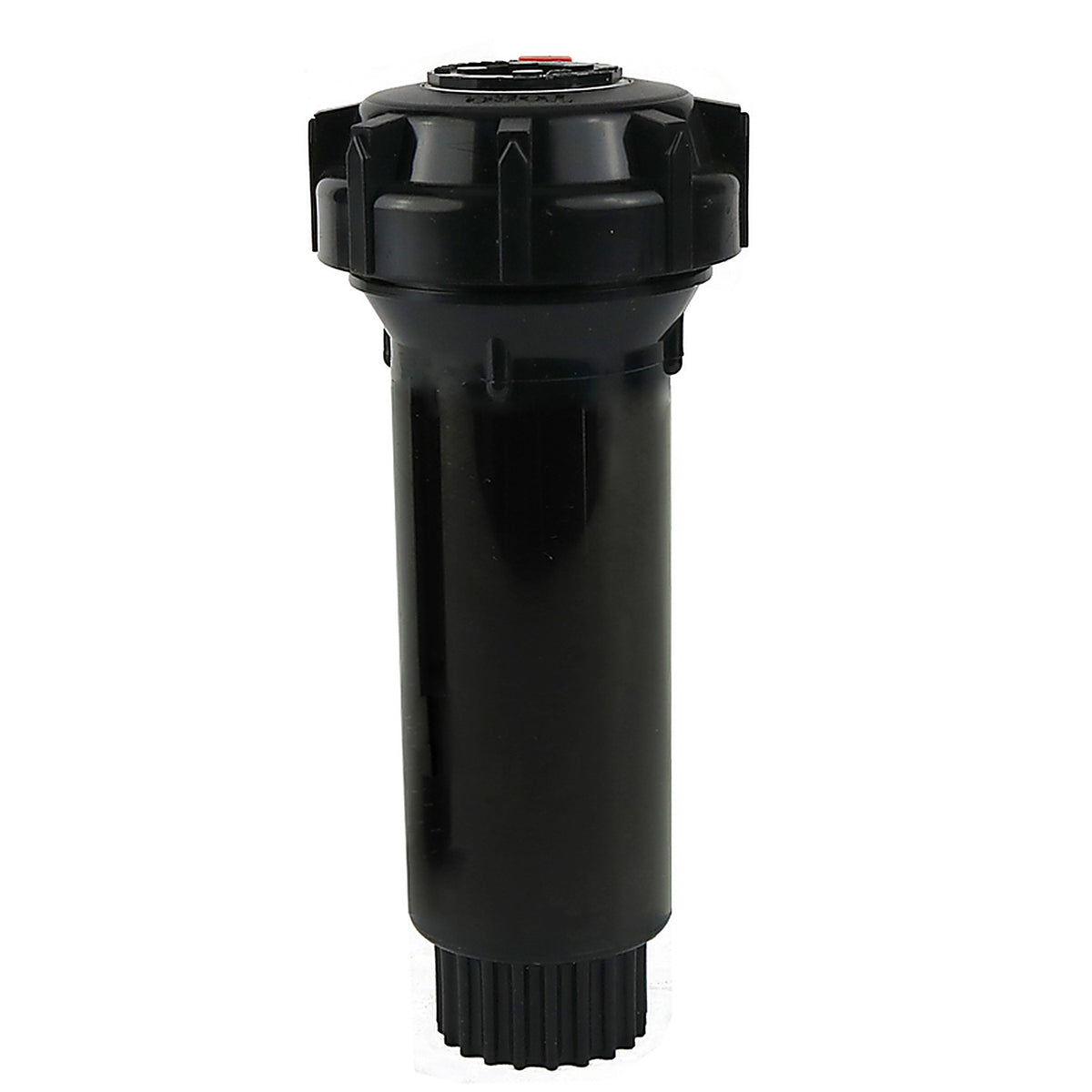 Toro 54817 570 Series 3 in. H Full-Circle Pop-Up Sprinkler