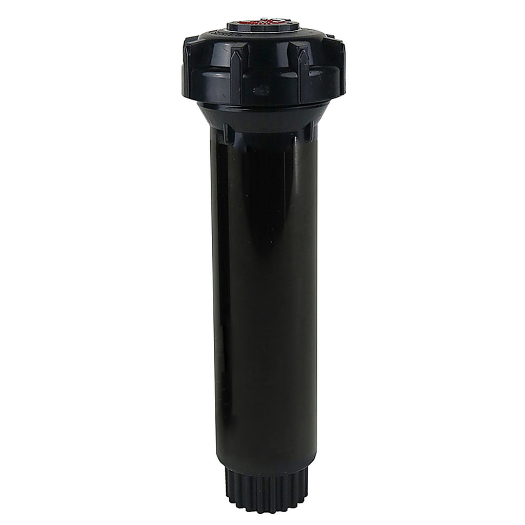 Toro 54893 570 Series 4 in. H Half-Circle Pop-Up Sprinkler