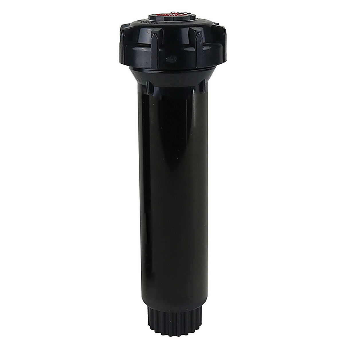 Toro 54893 570 Series 4 in. H Half-Circle Pop-Up Sprinkler