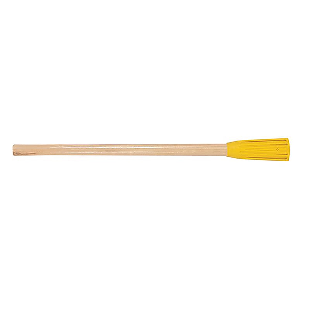 True Temper - 2036900 - 36 In. Wood Replacement Handle
