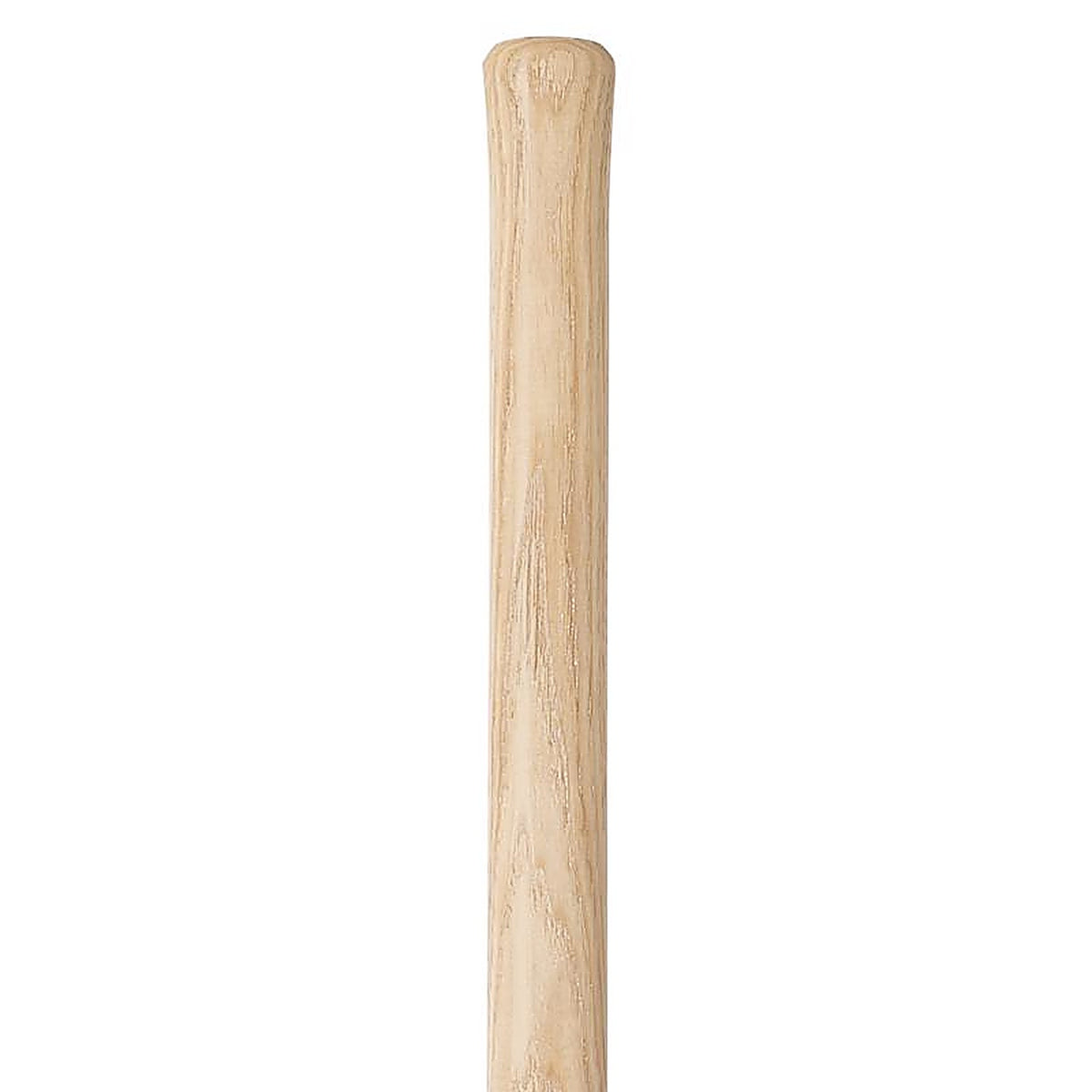 True Temper - 2036900 - 36 In. Wood Replacement Handle