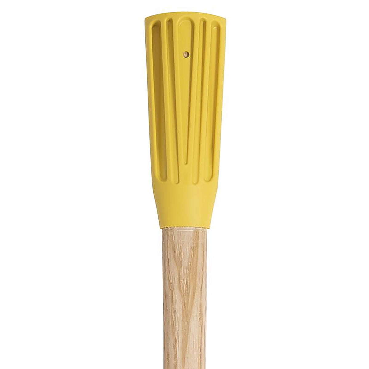 True Temper - 2036900 - 36 In. Wood Replacement Handle