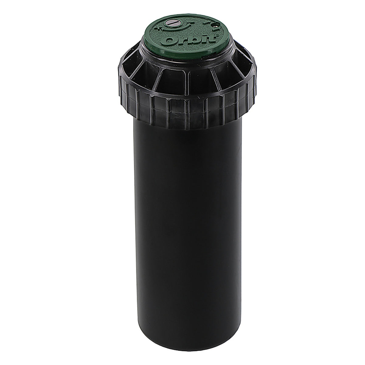 Orbit 55460 Voyager 4 in. H Adjustable Pop-Up Gear Drive Sprinkler Head