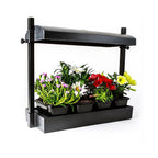 Sunblaster - SL1600218 - LED Hydroponic Grow Light 12 W