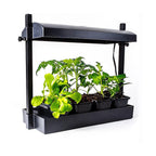 Sunblaster - SL1600218 - LED Hydroponic Grow Light 12 W