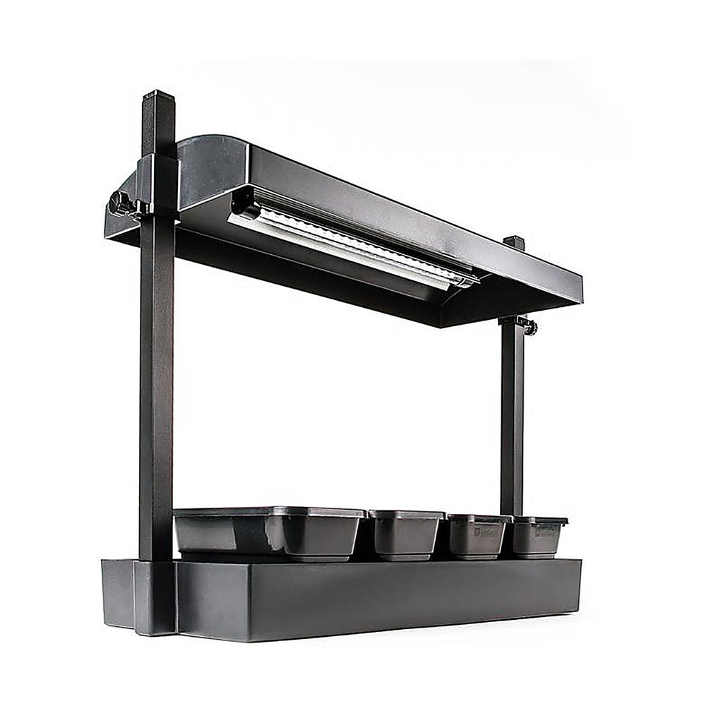 Sunblaster - SL1600218 - LED Hydroponic Grow Light 12 W