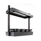 Sunblaster - SL1600218 - LED Hydroponic Grow Light 12 W