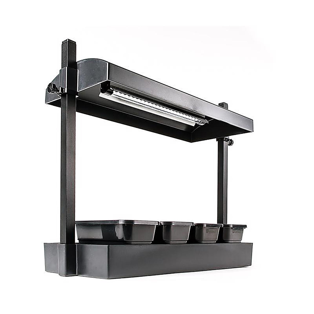 Sunblaster - SL1600218 - LED Hydroponic Grow Light 12 W