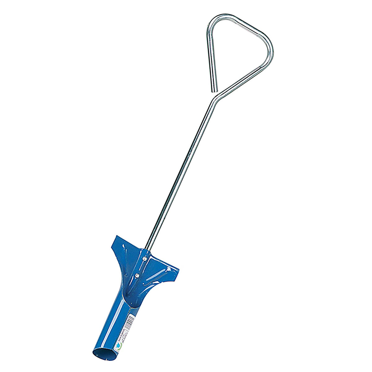 Ace - GT0391 - 38 In. Bulb Planter Steel Handle