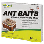 Rescue! - AB4-DB12 - Rescue! Ant Bait