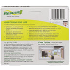 Rescue! - AB4-DB12 - Rescue! Ant Bait