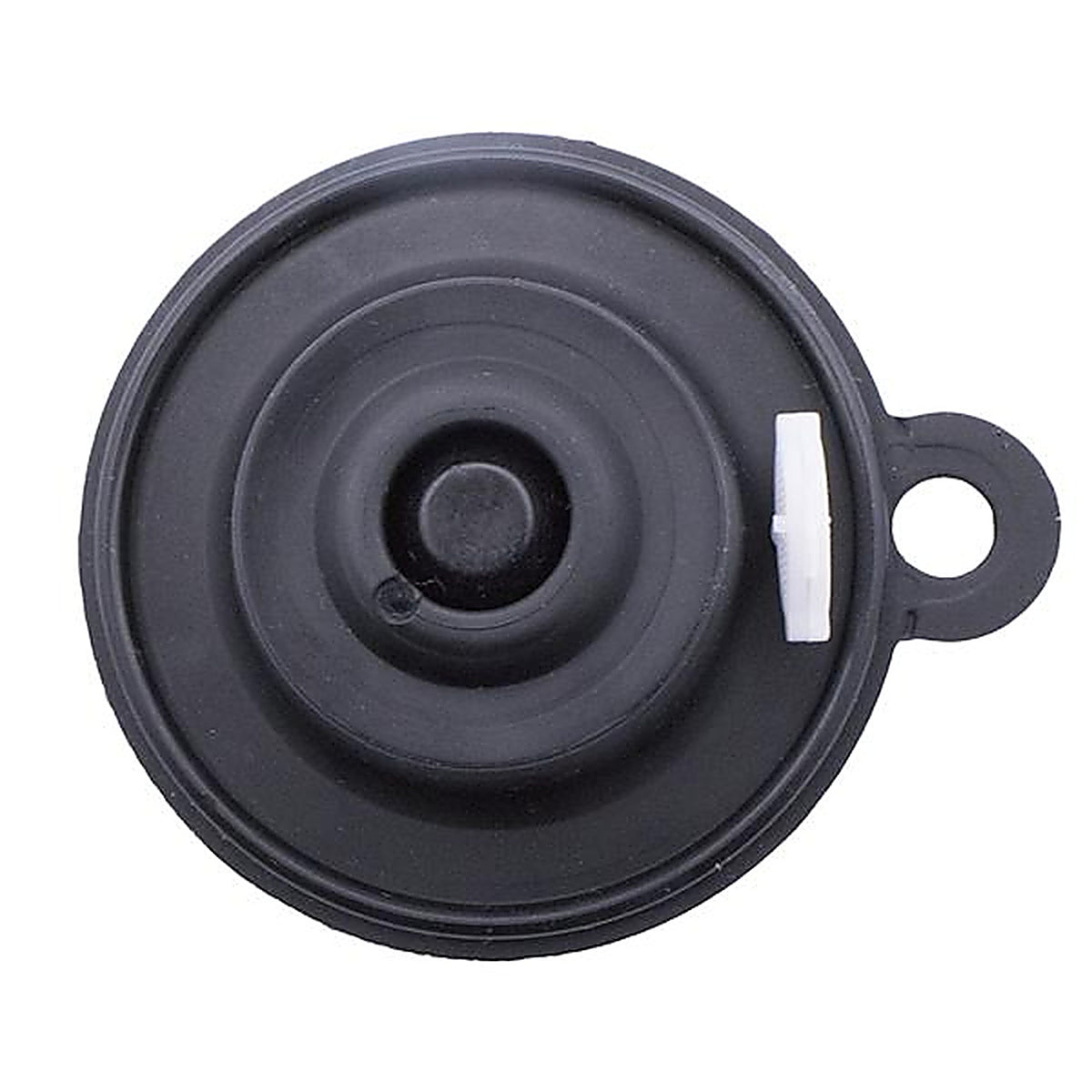 Orbit 57225 3/4 in. D Diaphragm