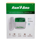 Rain Bird - ARC8 - Programmable 8 Zone Residential Controller