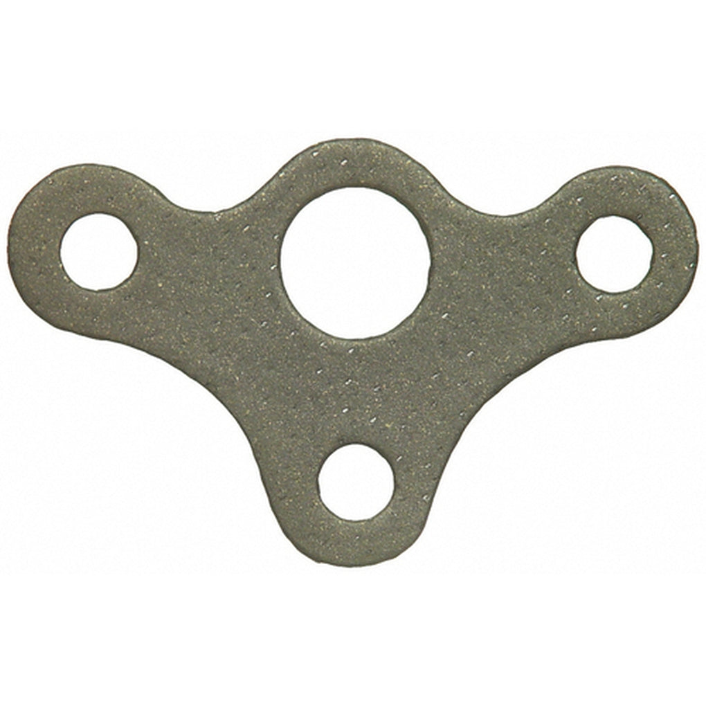 Fel-Pro 70208 EGR Valve Gasket