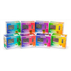 JT Eaton - 1818-SS - Zendozones Fruit Fly Trap 1 Box