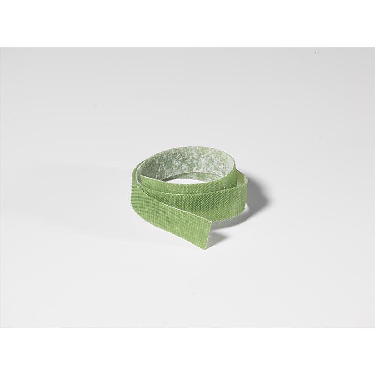 Velcro VEL30071ACS-AMS One Wrap Garden Ties 1/Pack