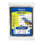 Tenax - 2A220063 - 100 Ft. L X 7 Ft. W 1 Pack Bird Netting