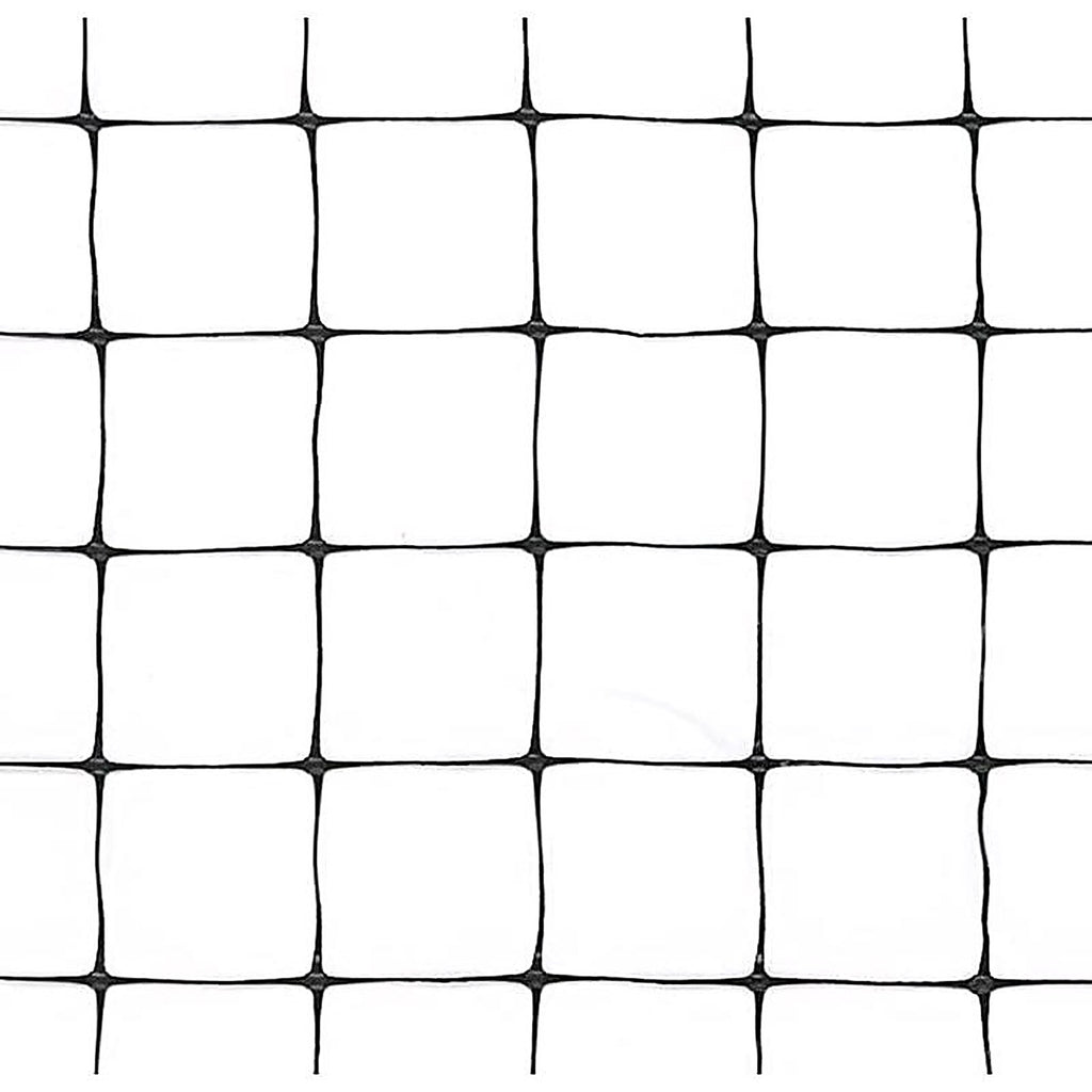 Tenax - 2A220063 - 100 Ft. L X 7 Ft. W 1 Pack Bird Netting