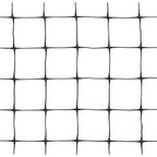 Tenax - 2A220063 - 100 Ft. L X 7 Ft. W 1 Pack Bird Netting