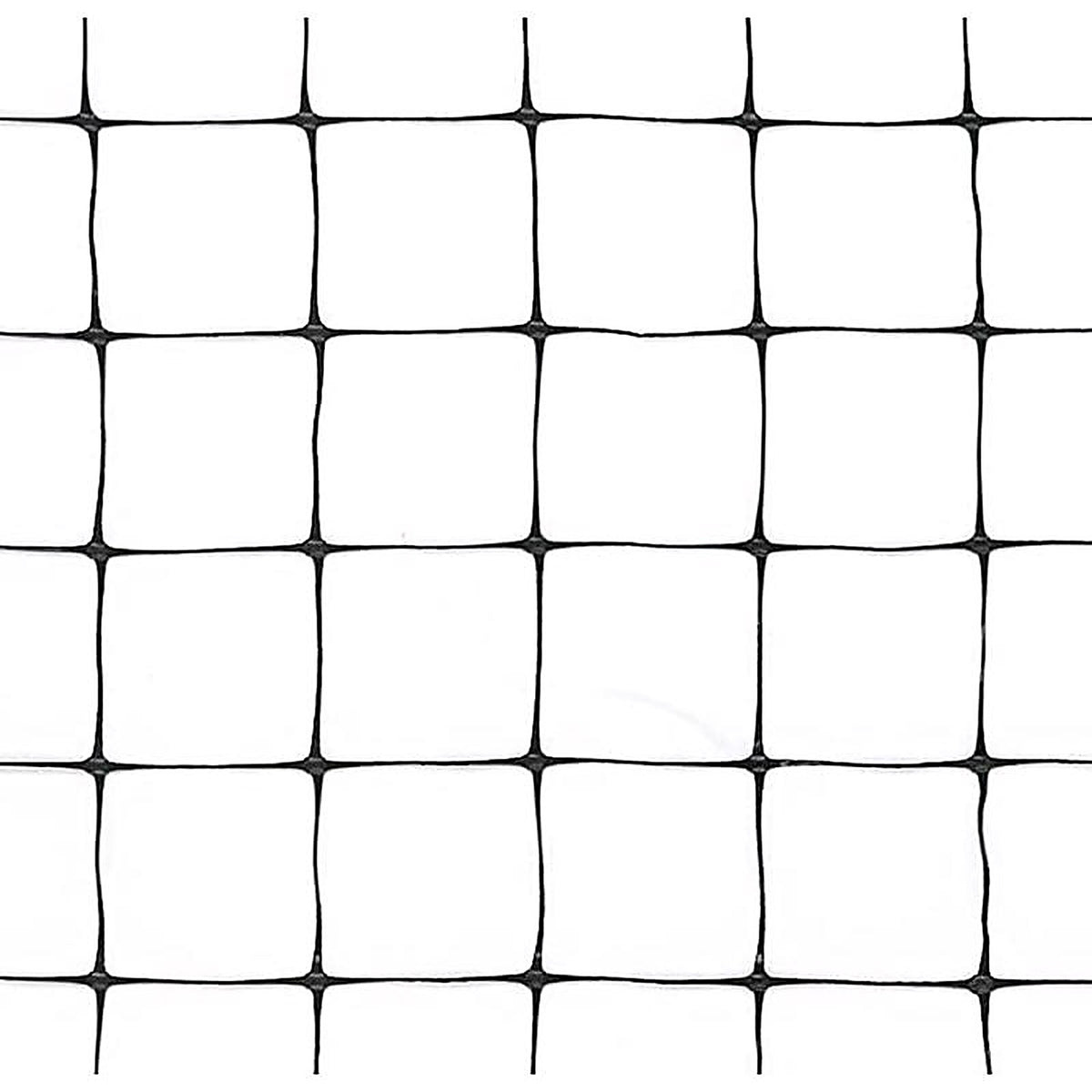 Tenax - 2A220063 - 100 Ft. L X 7 Ft. W 1 Pack Bird Netting