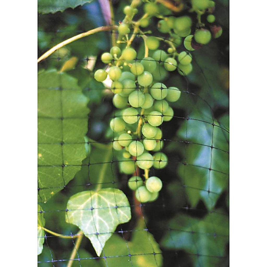 Tenax - 2A220063 - 100 Ft. L X 7 Ft. W 1 Pack Bird Netting