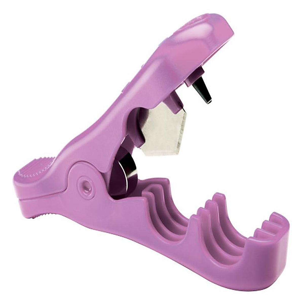 Rain Bird - HPTCX - for .866 In. Tubing Drip Tubing Cutter and Punch Tool 8.4 In. H 1 Pack