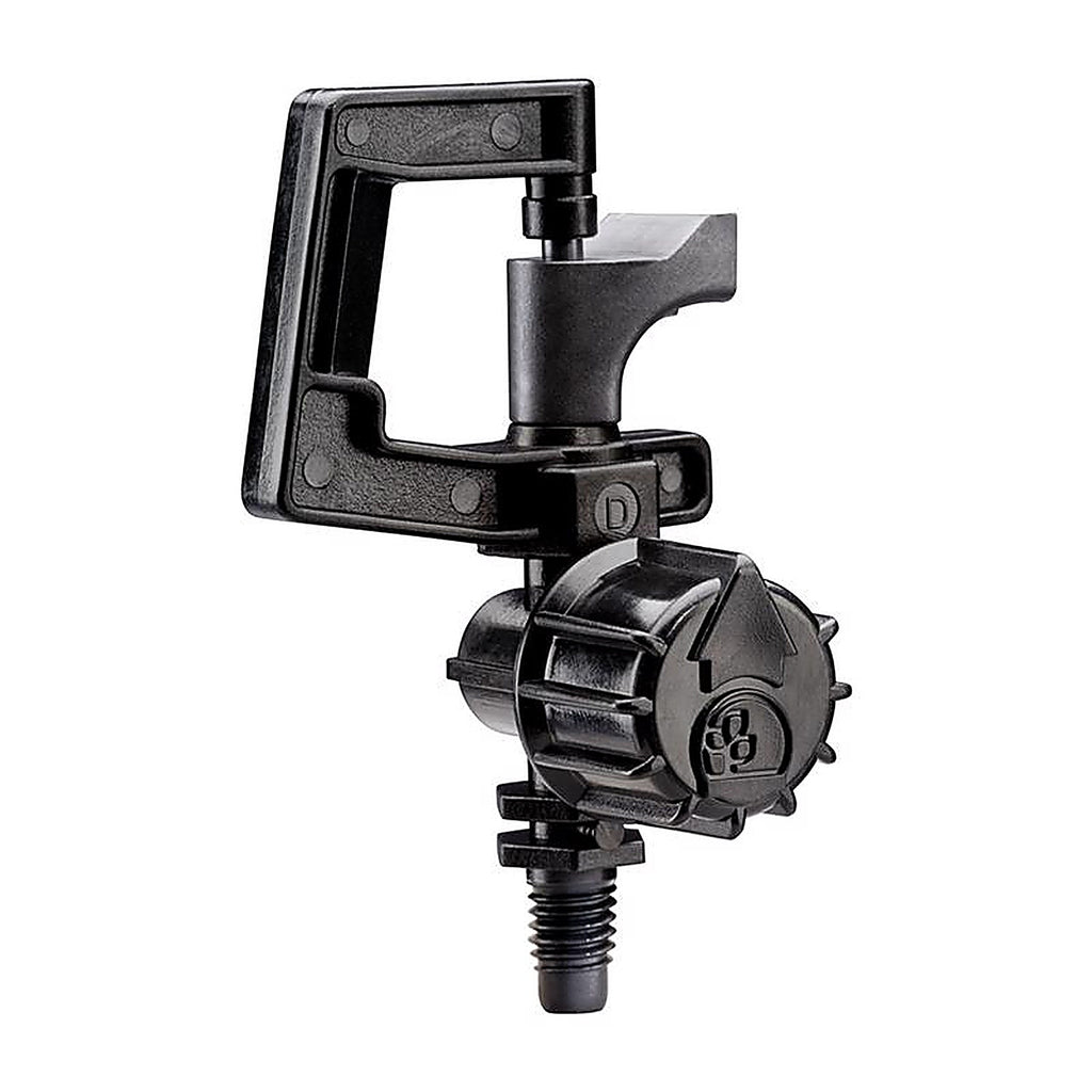Rain Bird - RS4PKSX - Full-Circle Drip Irrigation Micro Sprinkler 26 GPH 4 Pack