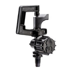 Rain Bird - RS4PKSX - Full-Circle Drip Irrigation Micro Sprinkler 26 GPH 4 Pack