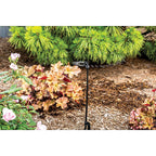 Rain Bird - RS4PKSX - Full-Circle Drip Irrigation Micro Sprinkler 26 GPH 4 Pack