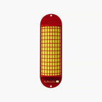 Starbar - 100544996 - Quikstrike Fly Bait Station